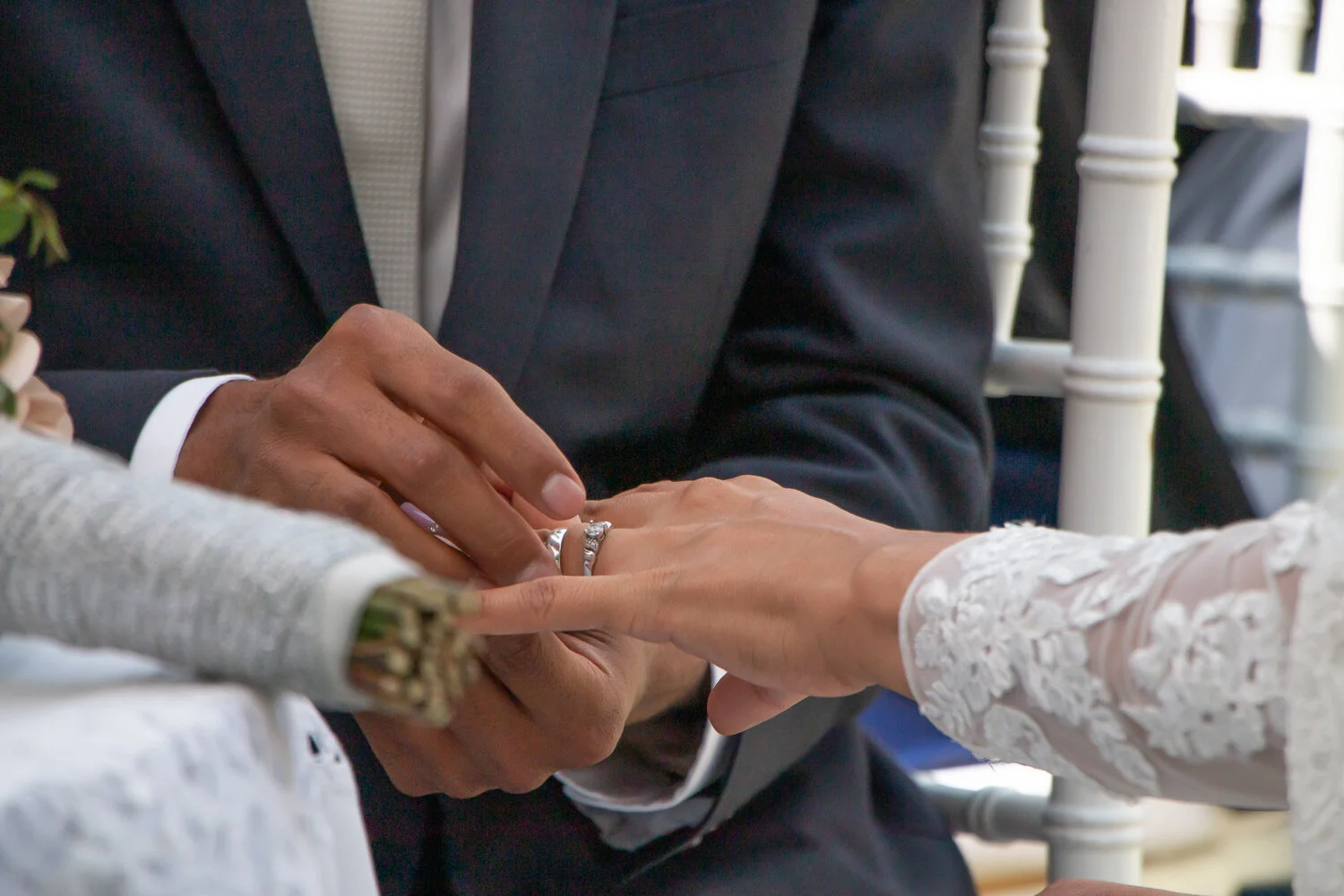 Kathy-Armando-Wedding-28.jpg
