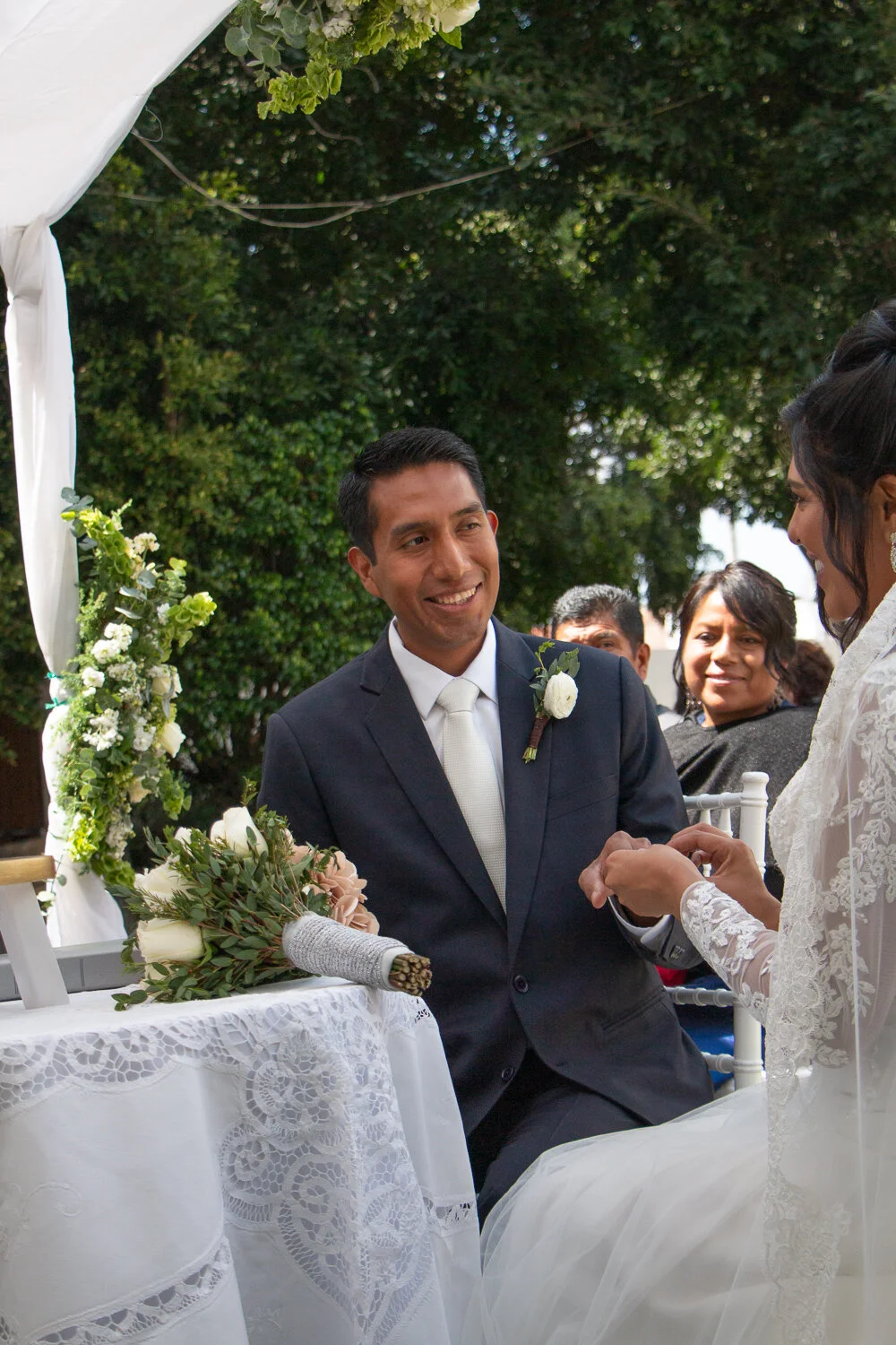 Kathy-Armando-Wedding-34.jpg