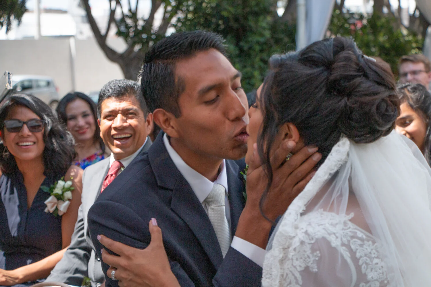 Kathy-Armando-Wedding-36.jpg