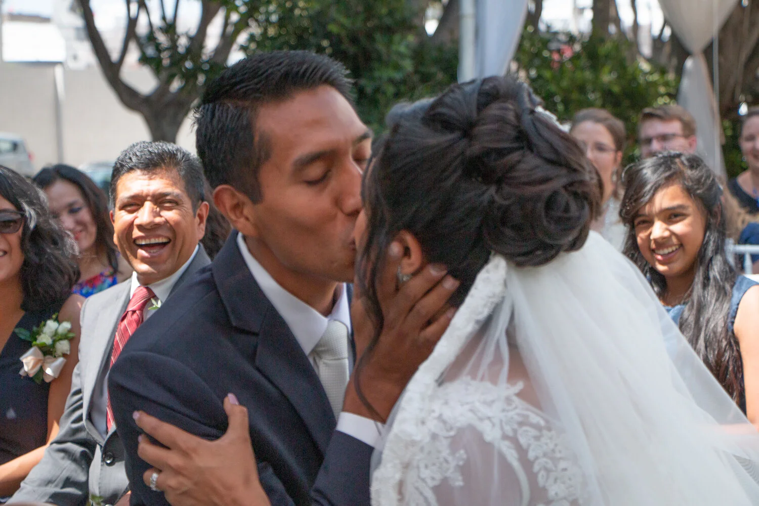 Kathy-Armando-Wedding-38.jpg