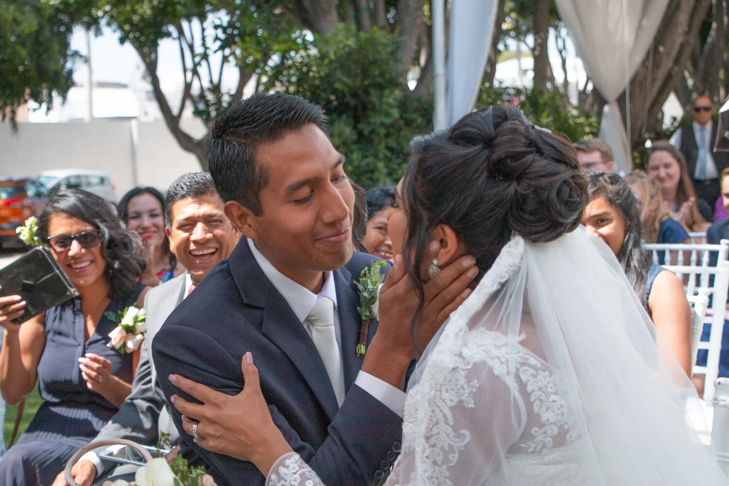 Kathy-Armando-Wedding-40.jpg