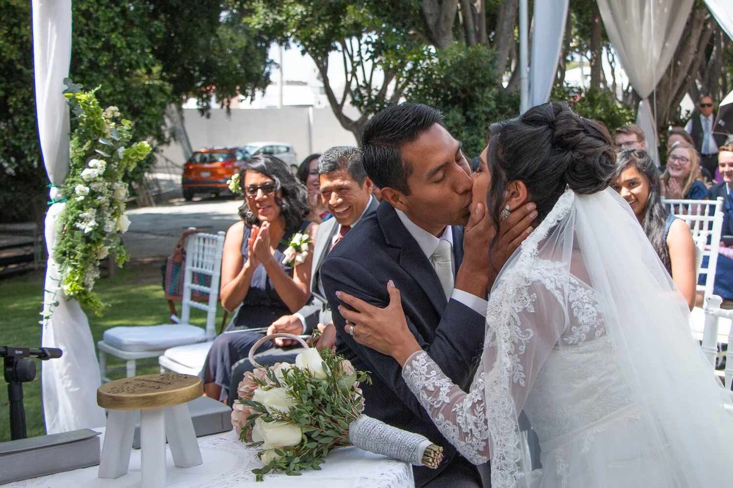 Kathy-Armando-Wedding-41.jpg