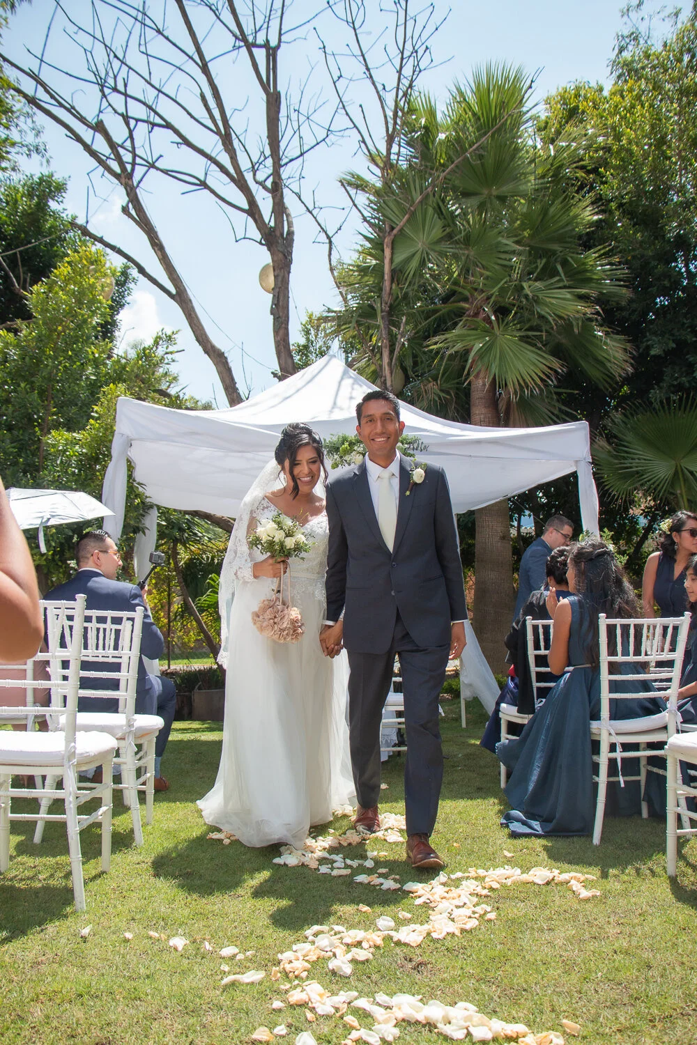 Kathy-Armando-Wedding-48.jpg