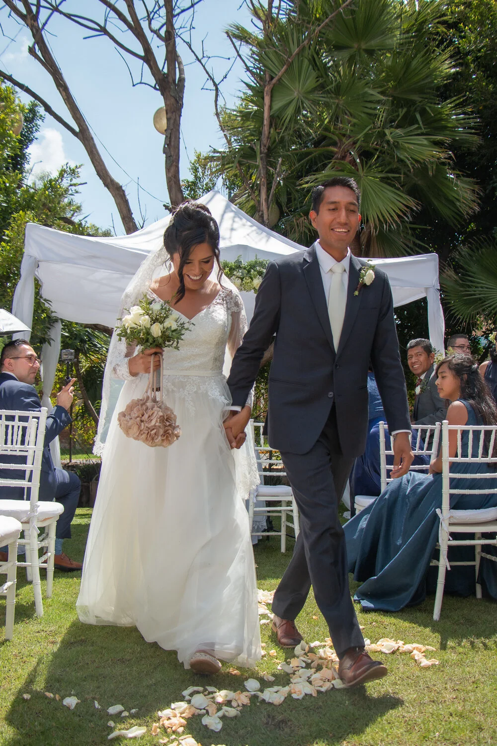 Kathy-Armando-Wedding-49.jpg