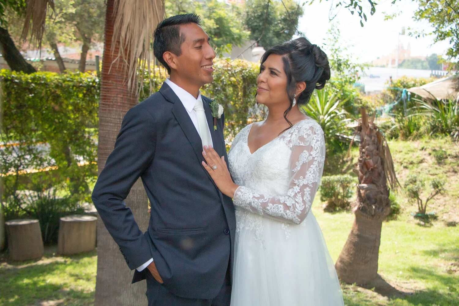 Kathy-Armando-Wedding-52.jpg