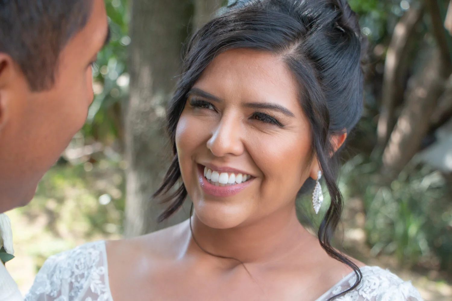Kathy-Armando-Wedding-55.jpg
