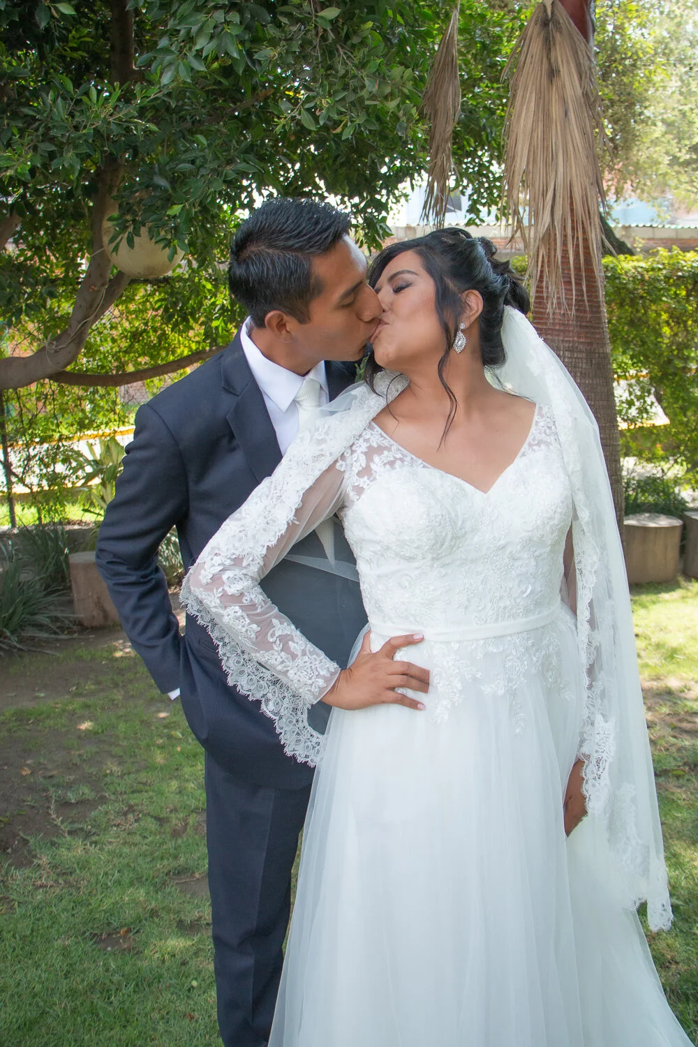 Kathy-Armando-Wedding-68.jpg