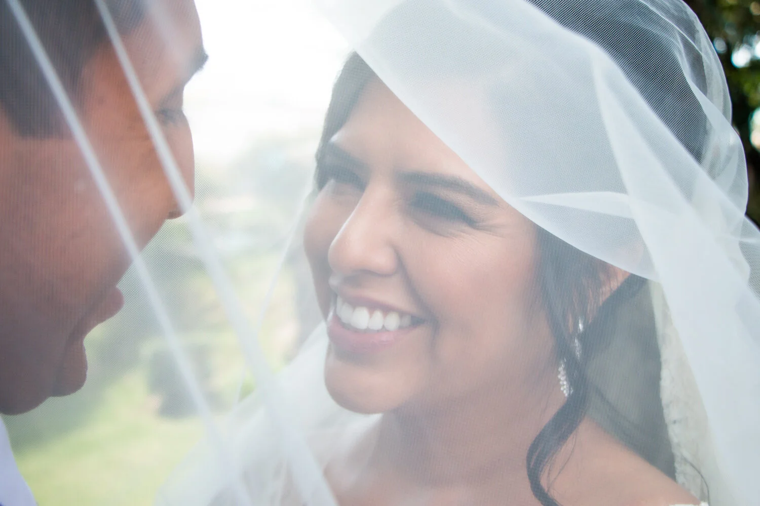 Kathy-Armando-Wedding-82.jpg