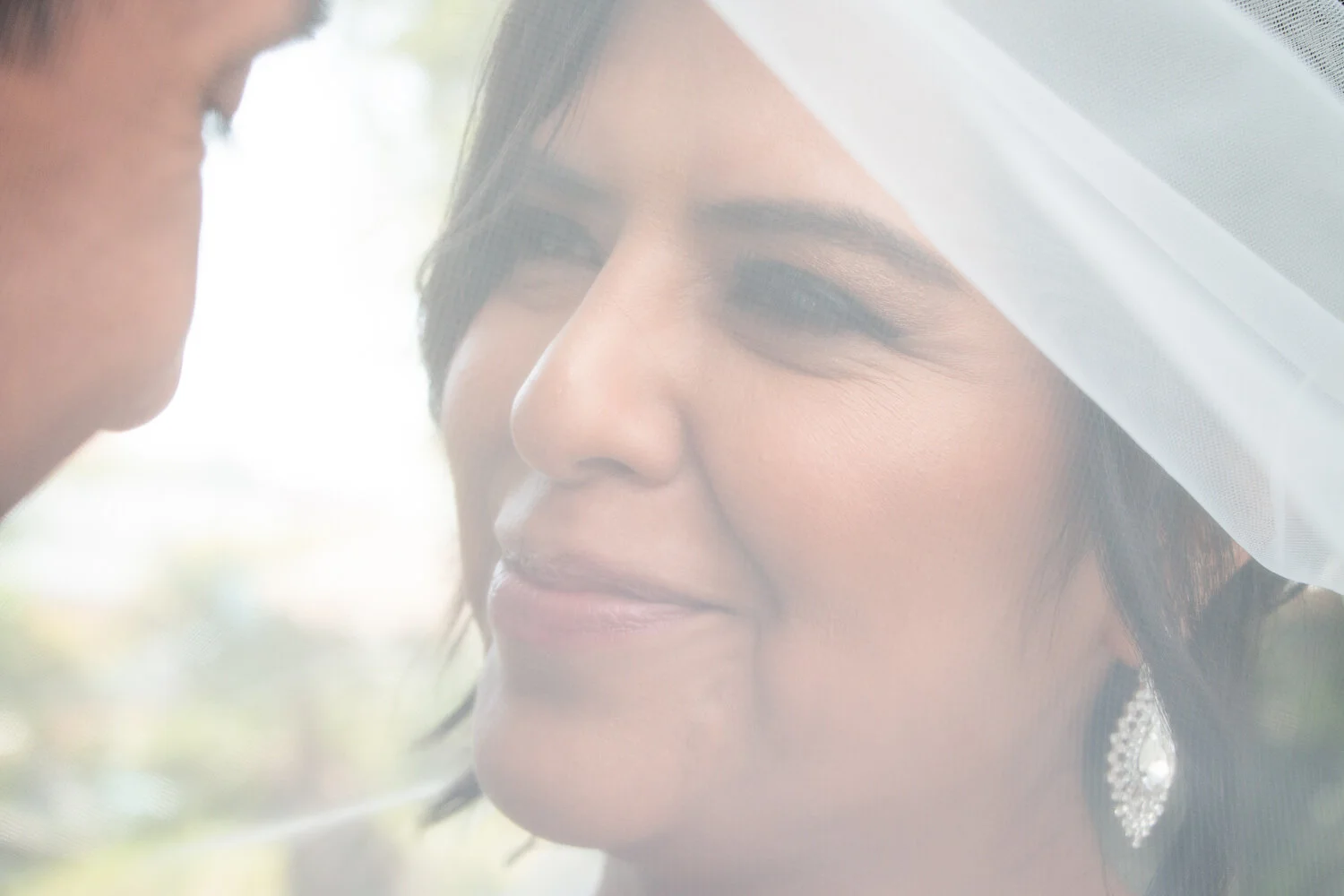 Kathy-Armando-Wedding-88.jpg