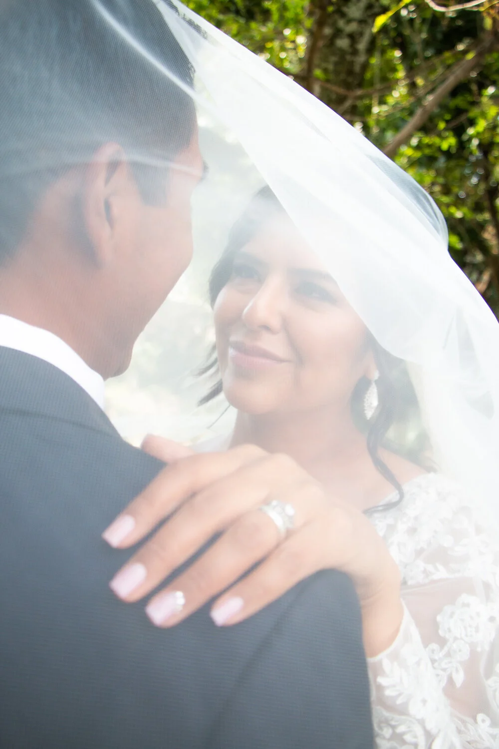 Kathy-Armando-Wedding-89.jpg