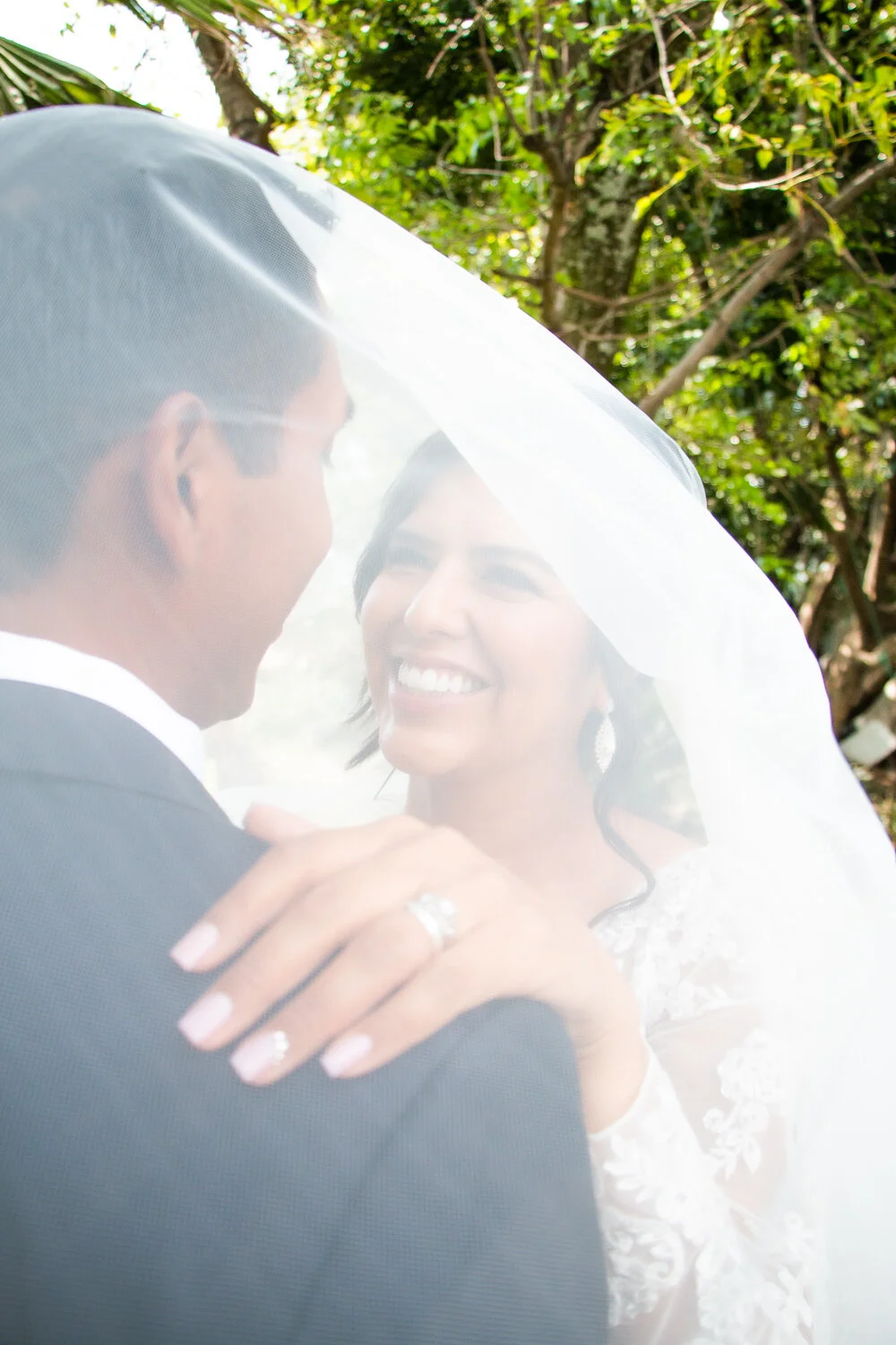Kathy-Armando-Wedding-90.jpg