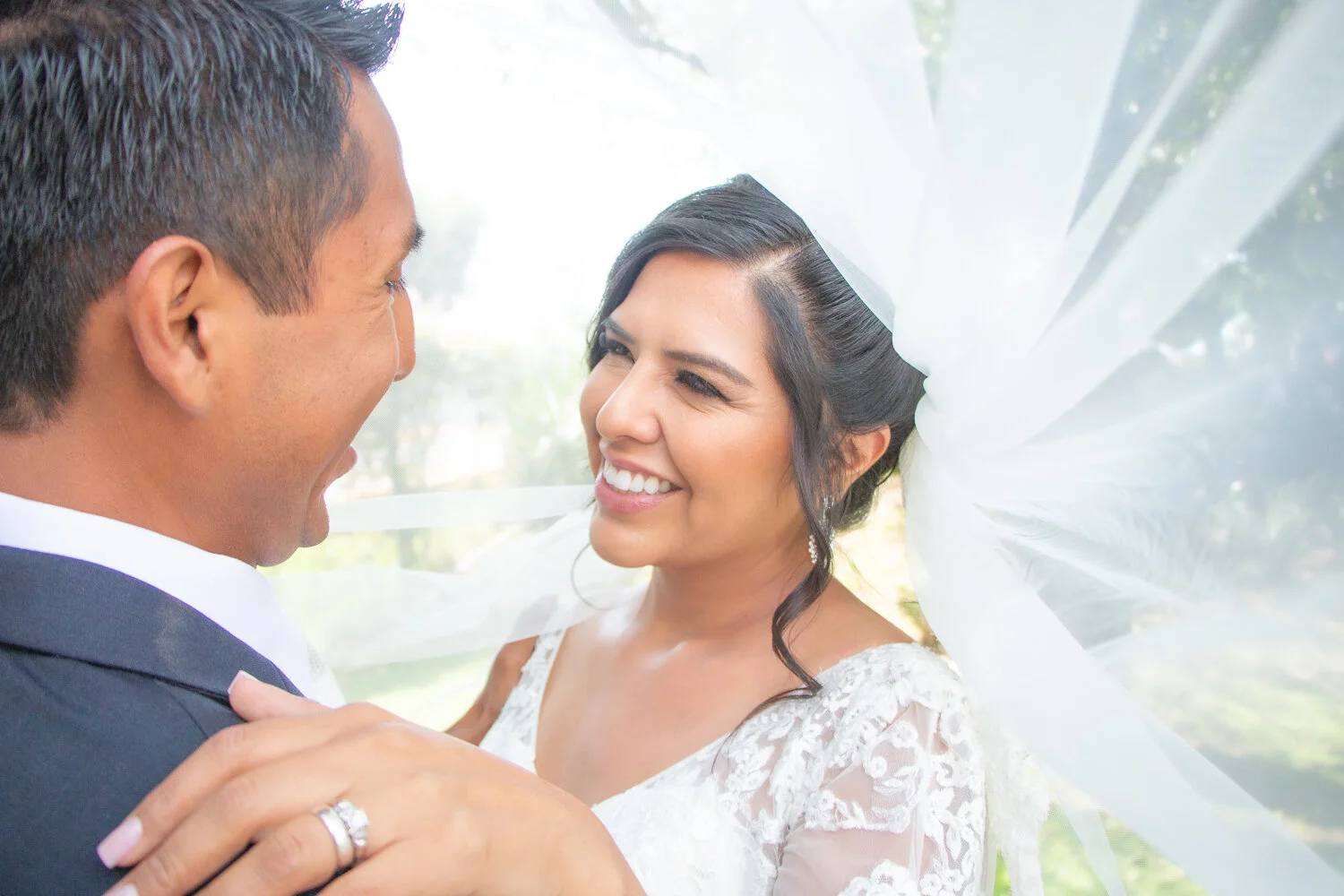 Kathy-Armando-Wedding-92.jpg