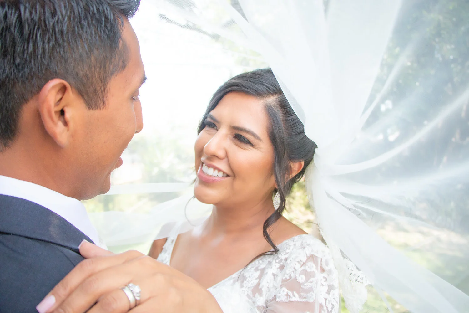 Kathy-Armando-Wedding-95.jpg