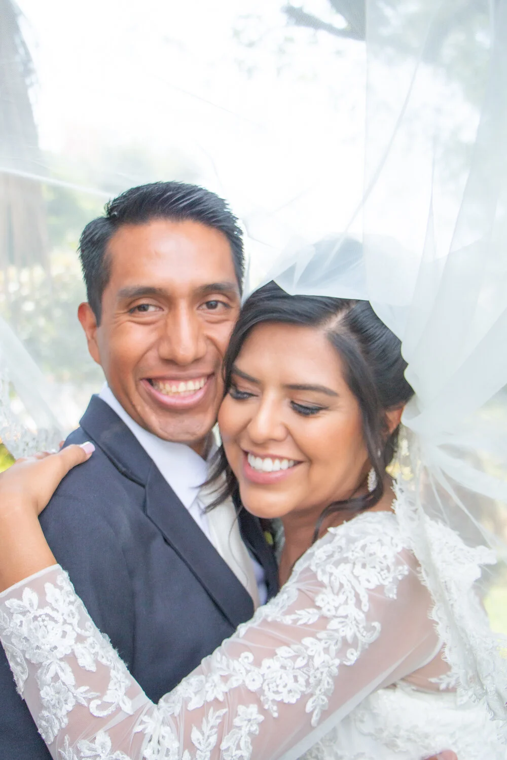 Kathy-Armando-Wedding-99.jpg