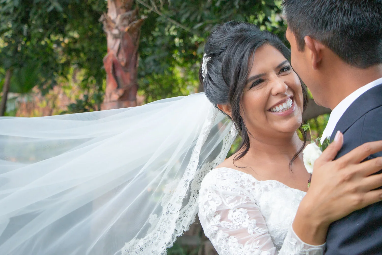 Kathy-Armando-Wedding-107.jpg