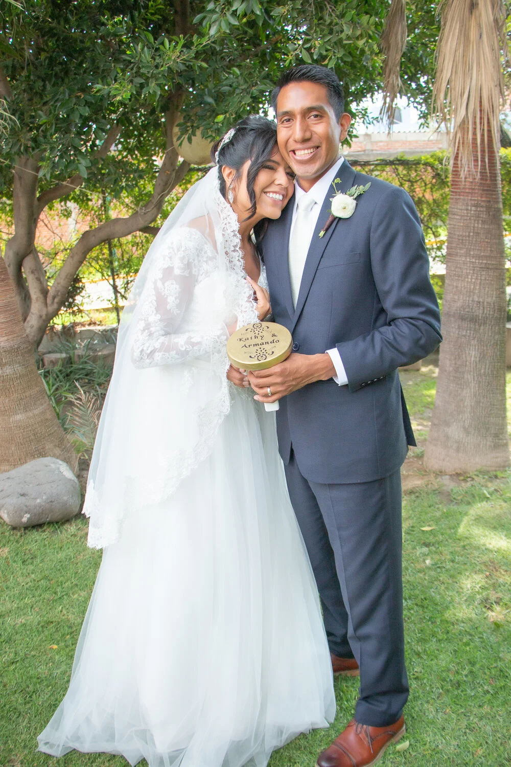 Kathy-Armando-Wedding-111.jpg