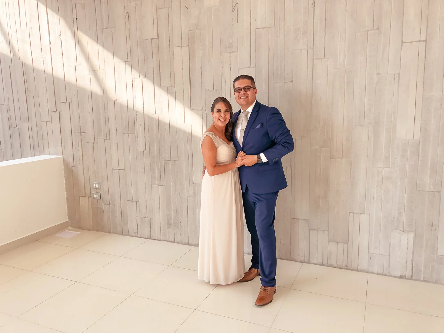 Kathy-Armando-Wedding-129.jpg