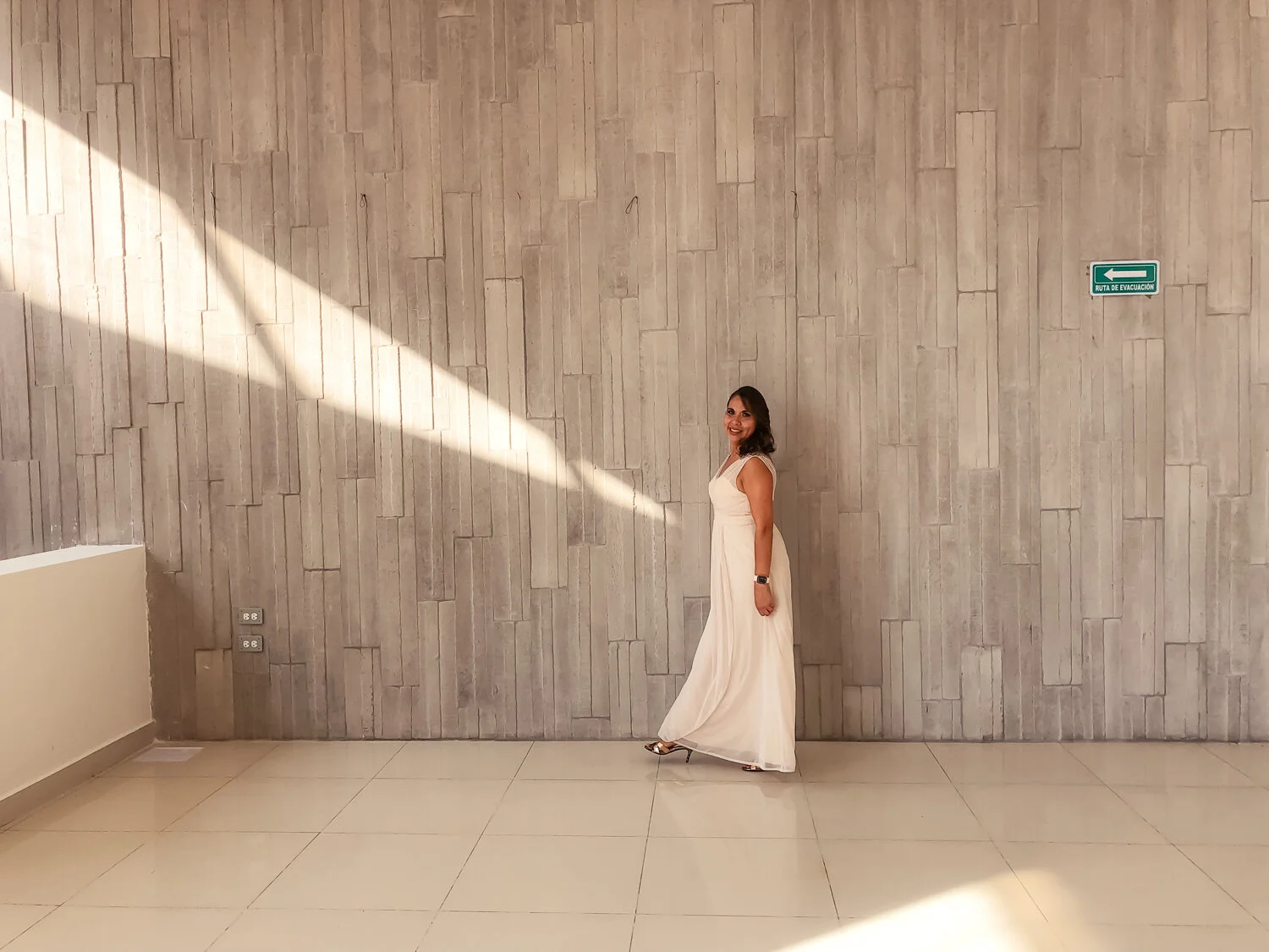 Kathy-Armando-Wedding-128.jpg