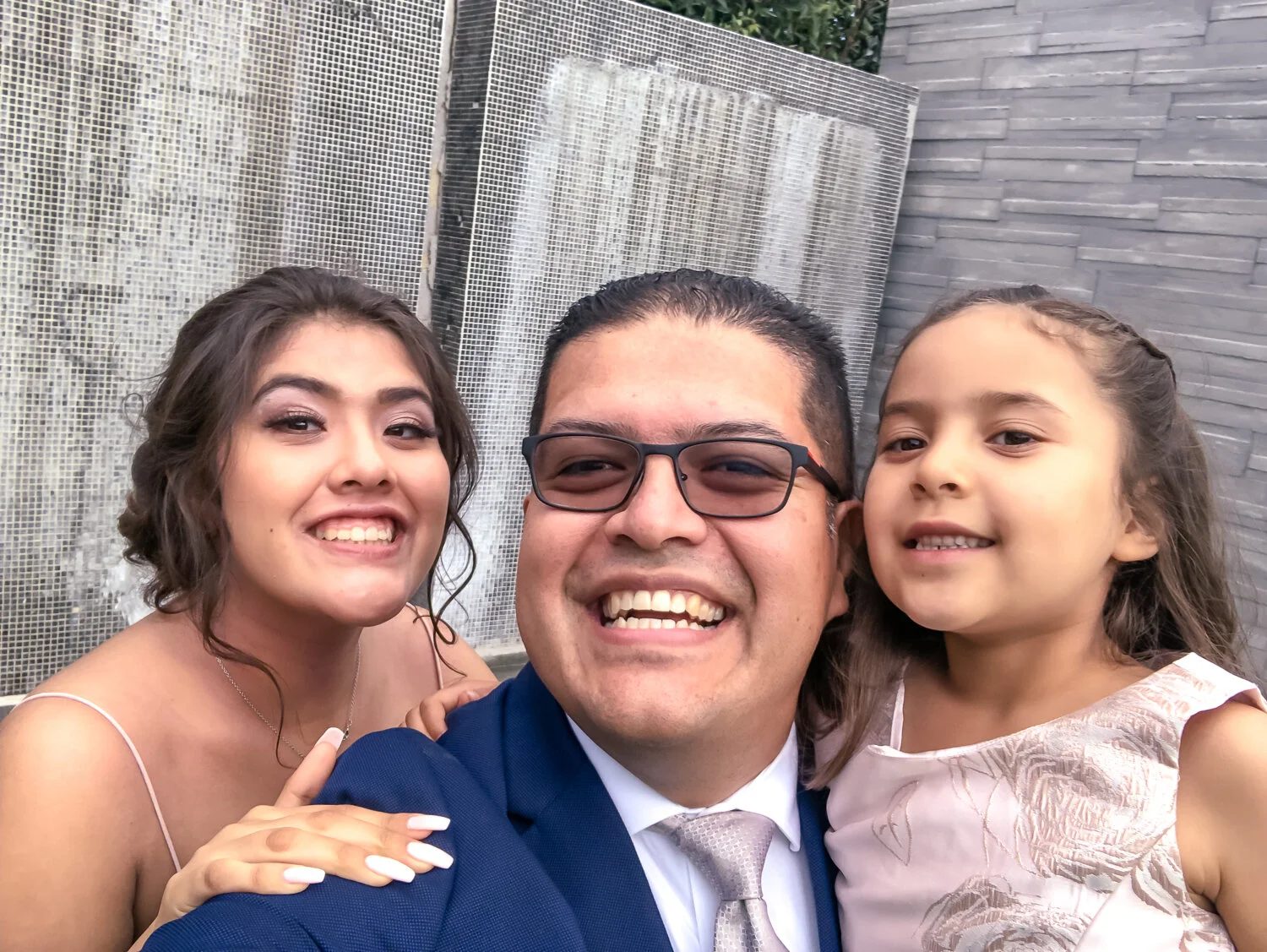 Kathy-Armando-Wedding-127.jpg