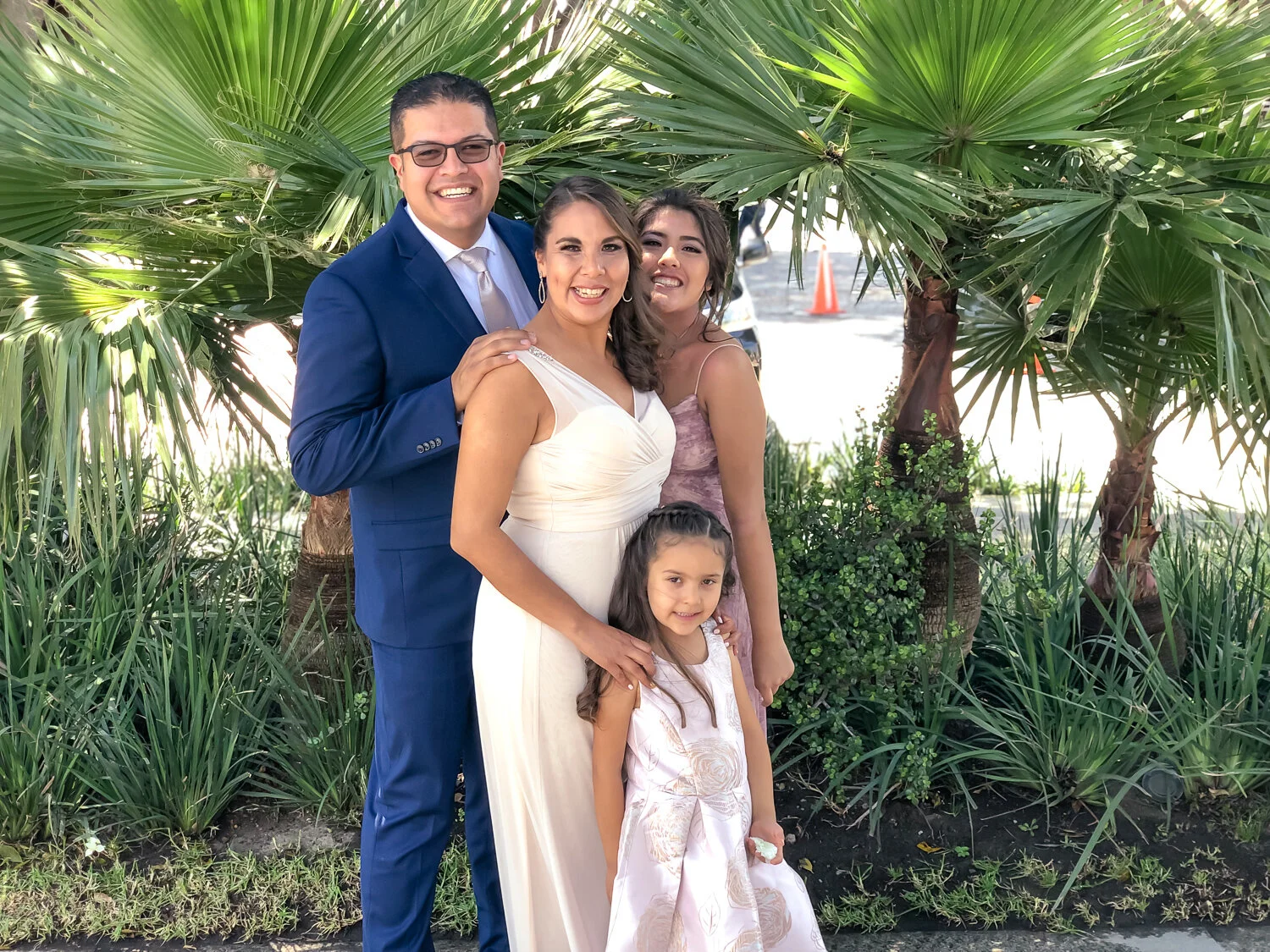 Kathy-Armando-Wedding-97.jpg