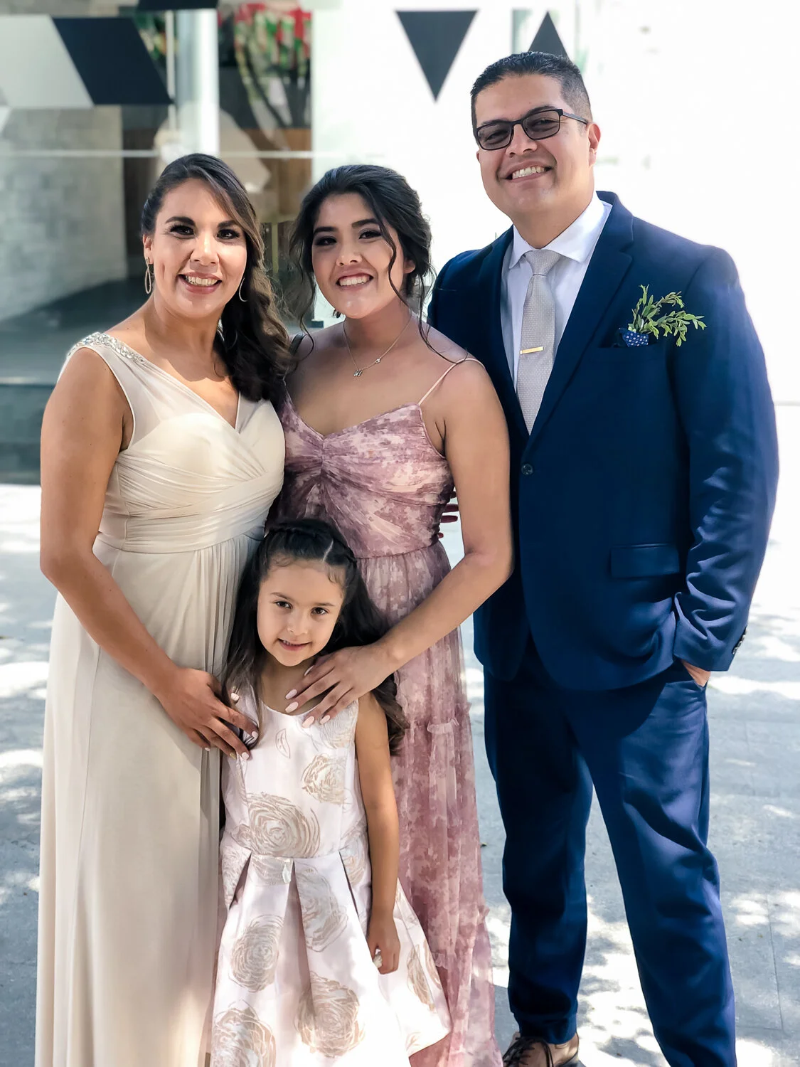 Kathy-Armando-Wedding-86.jpg