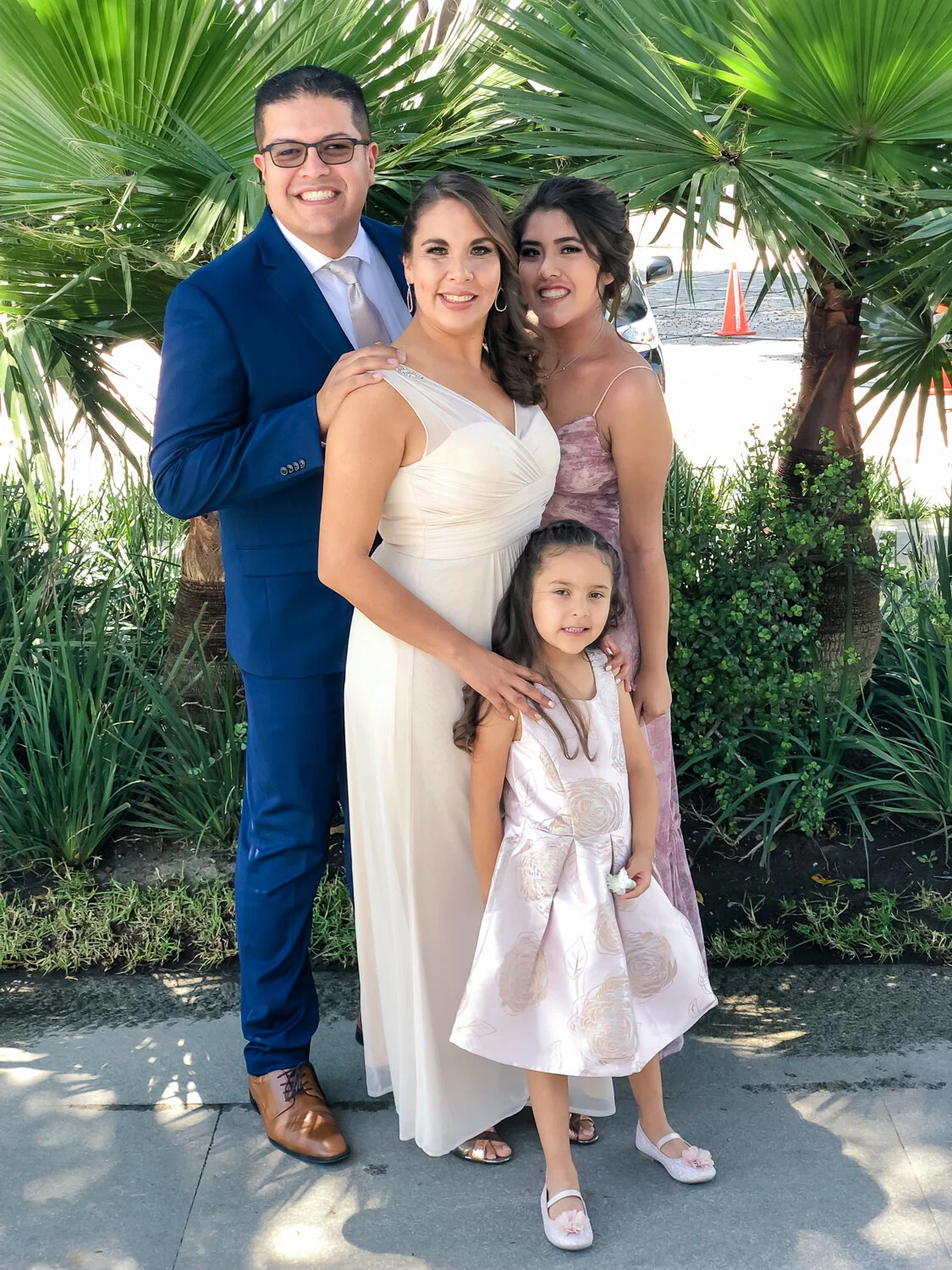 Kathy-Armando-Wedding-93.jpg