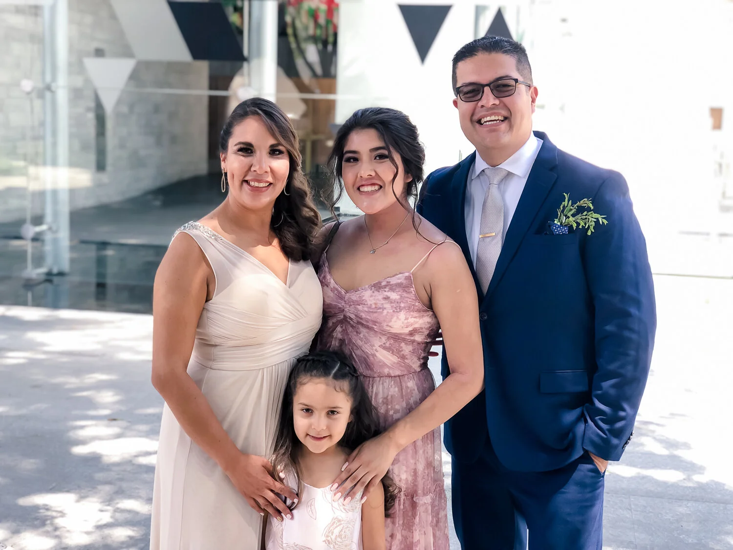 Kathy-Armando-Wedding-85.jpg
