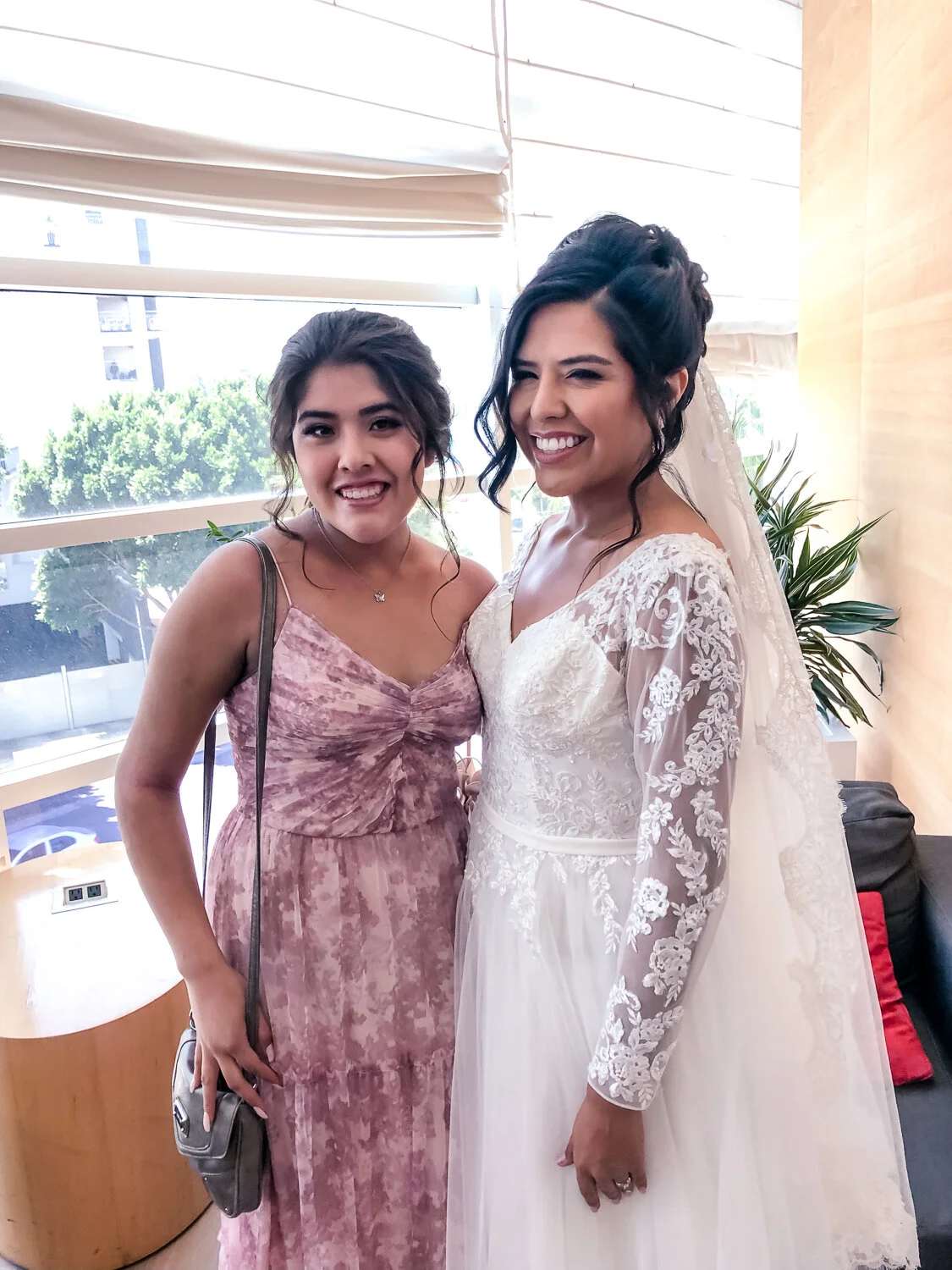 Kathy-Armando-Wedding-70.jpg