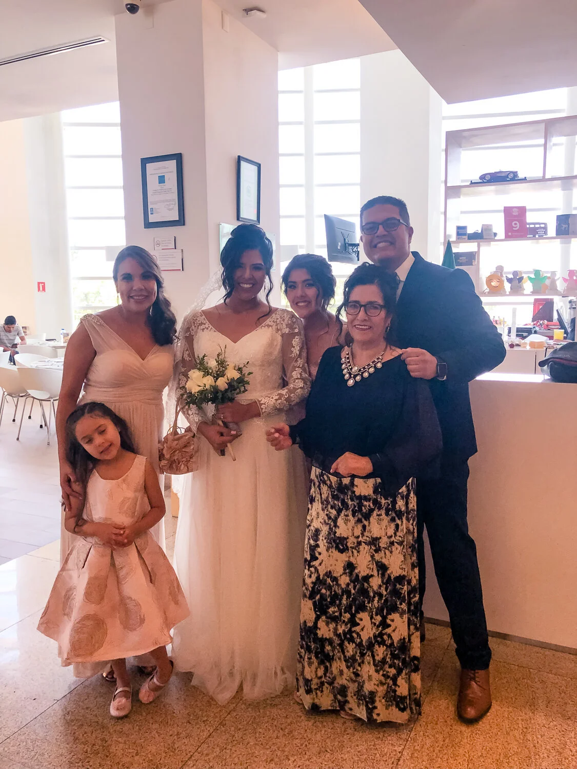 Kathy-Armando-Wedding-67.jpg
