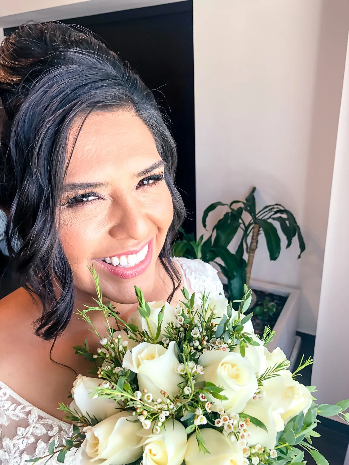 Kathy-Armando-Wedding-39.jpg