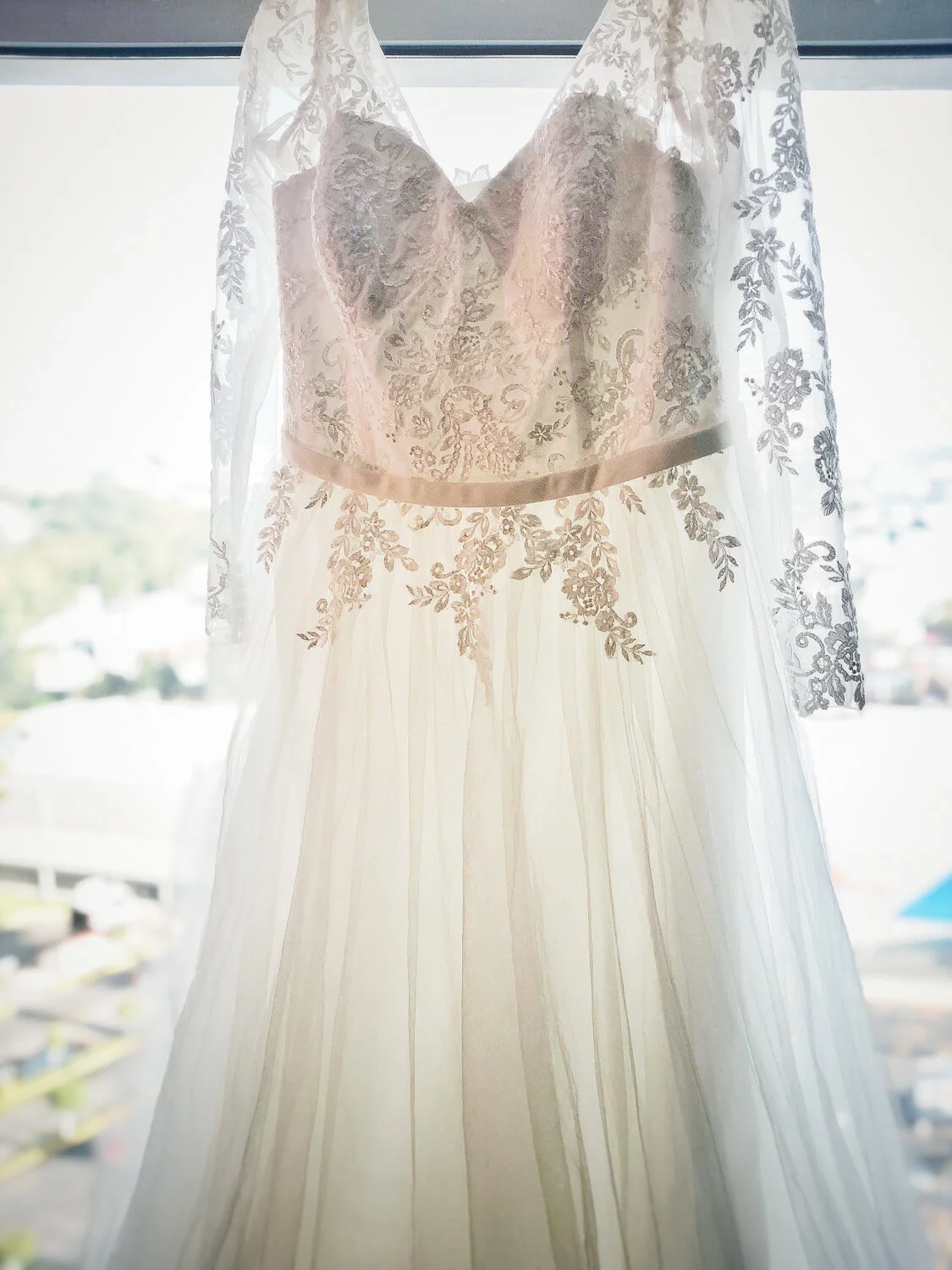 Kathy-Armando-Wedding-22.jpg
