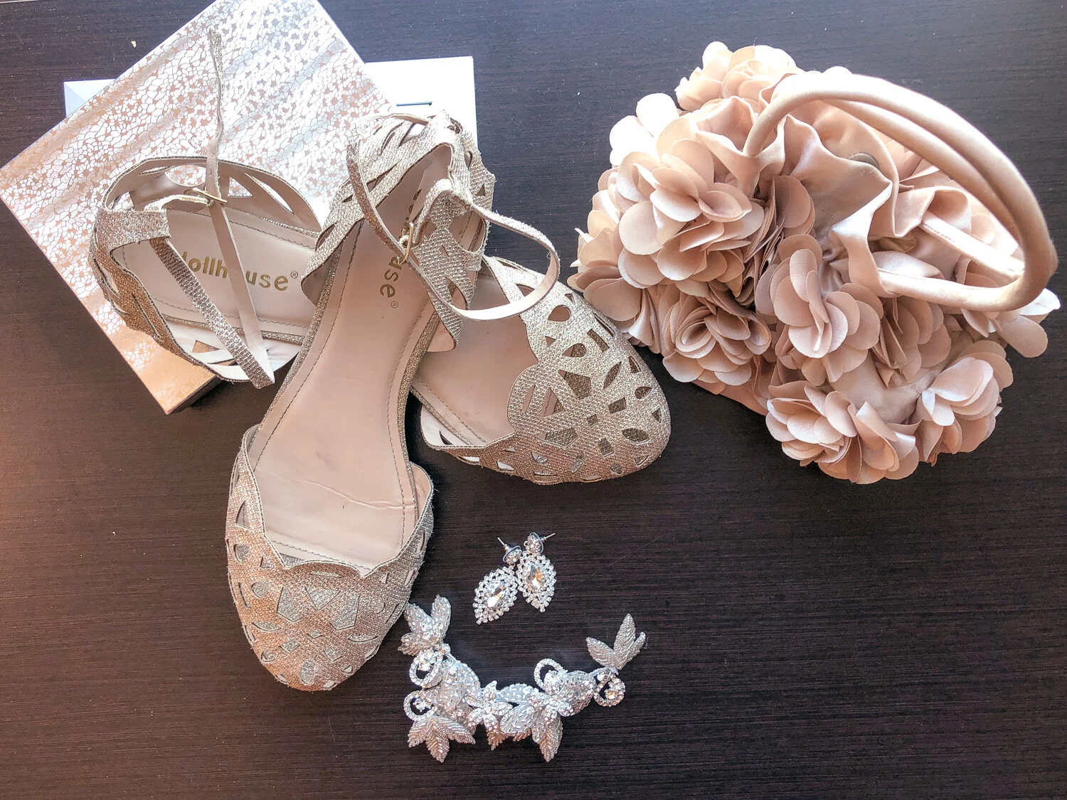 Kathy-Armando-Wedding-11.jpg