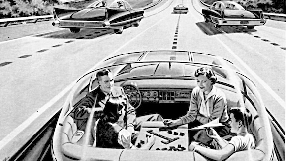 autocars_cropped