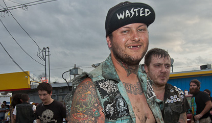 wasted_cropped_via tod_seelie_000