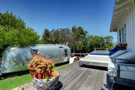 from blog.zoopla.co.uk