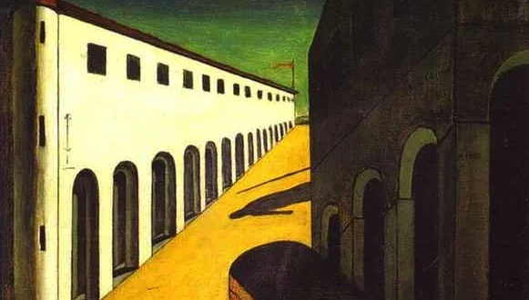 chirico9a