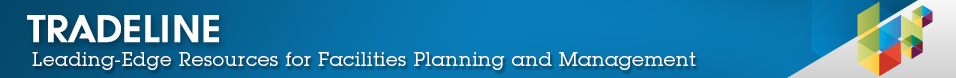 Screen Shot 2013-08-23 at 1.53.22 PM.png