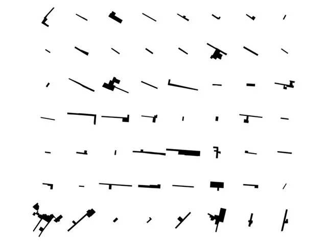 Tussen-ruimte-3.jpg