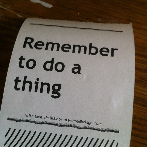 russelldavies via flickr