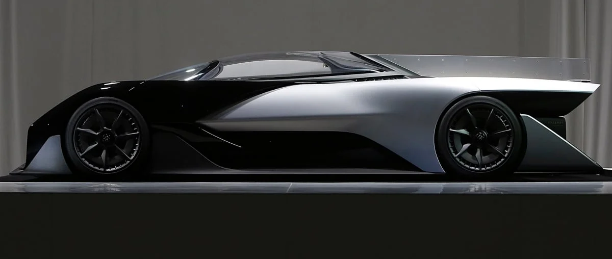 image via consumerreports.org