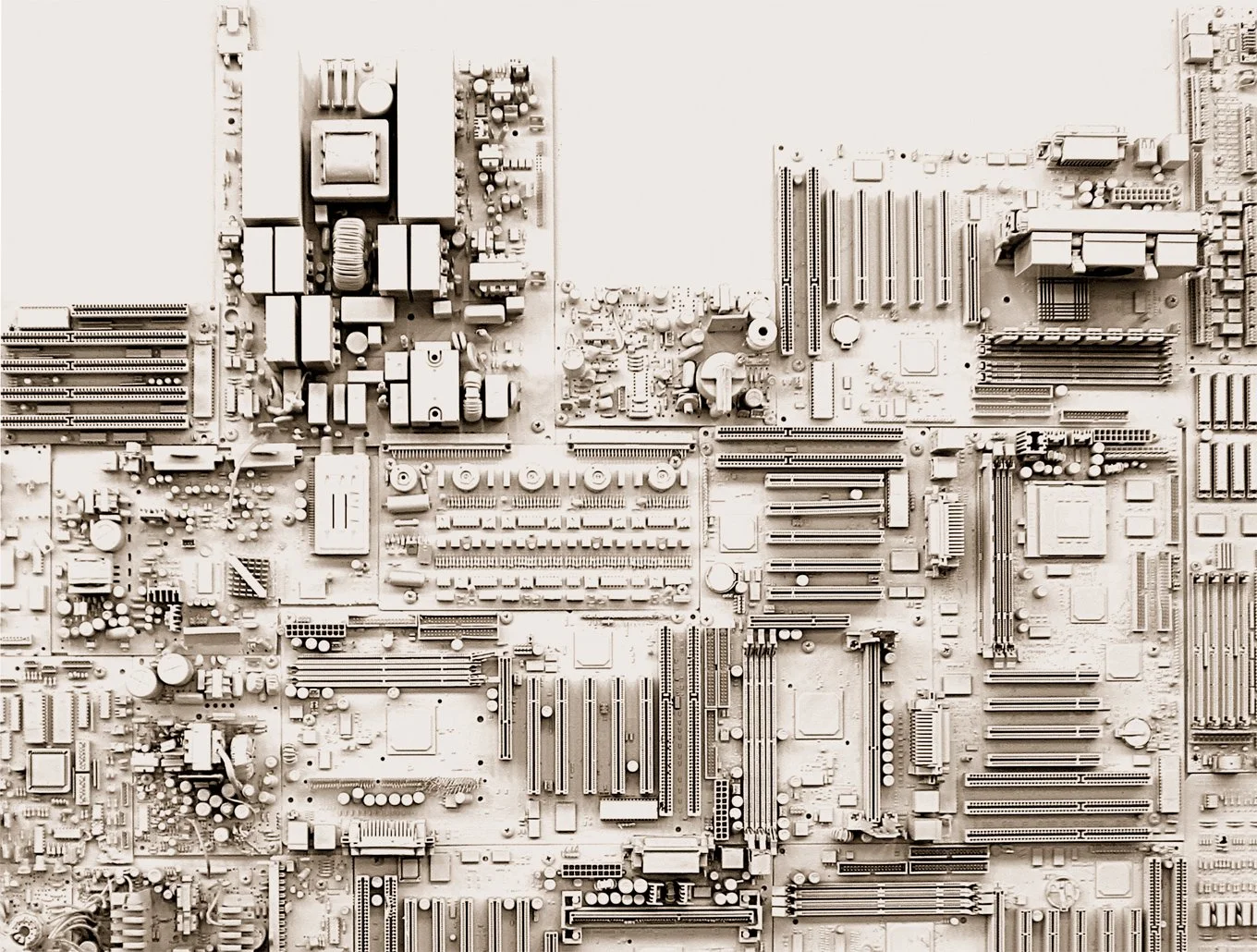 mattern-01-computer_danielgoncalves.jpg