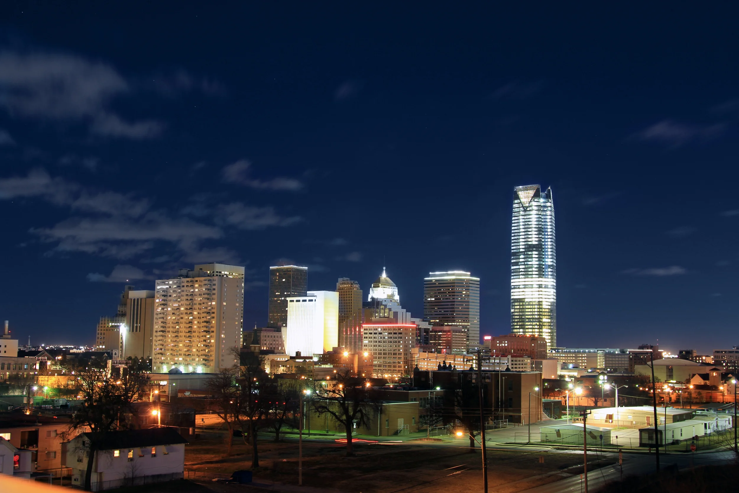 DowntownOKC_edited_ETS.jpg