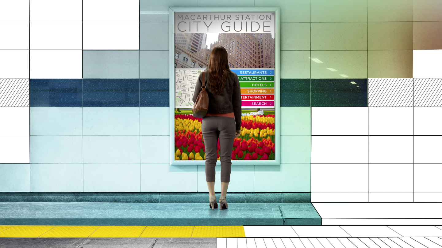 Copy of Cisco "Digital Sign"