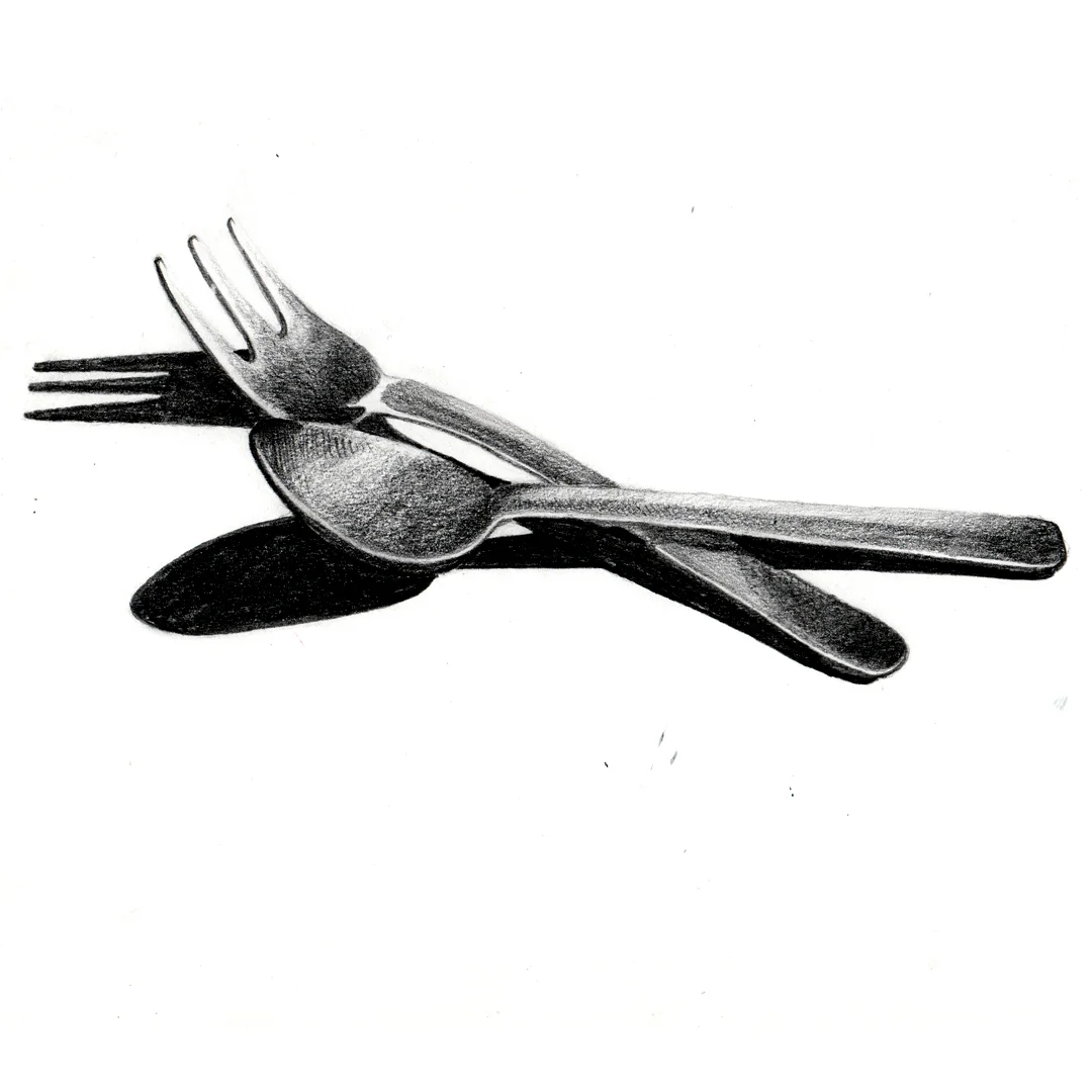 2009_sketch8.jpg
