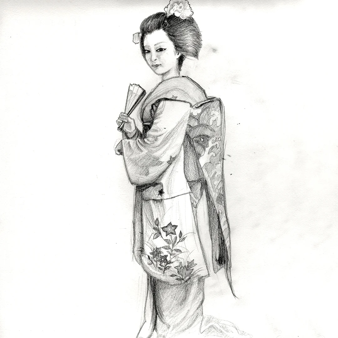 2009_sketch4.jpg