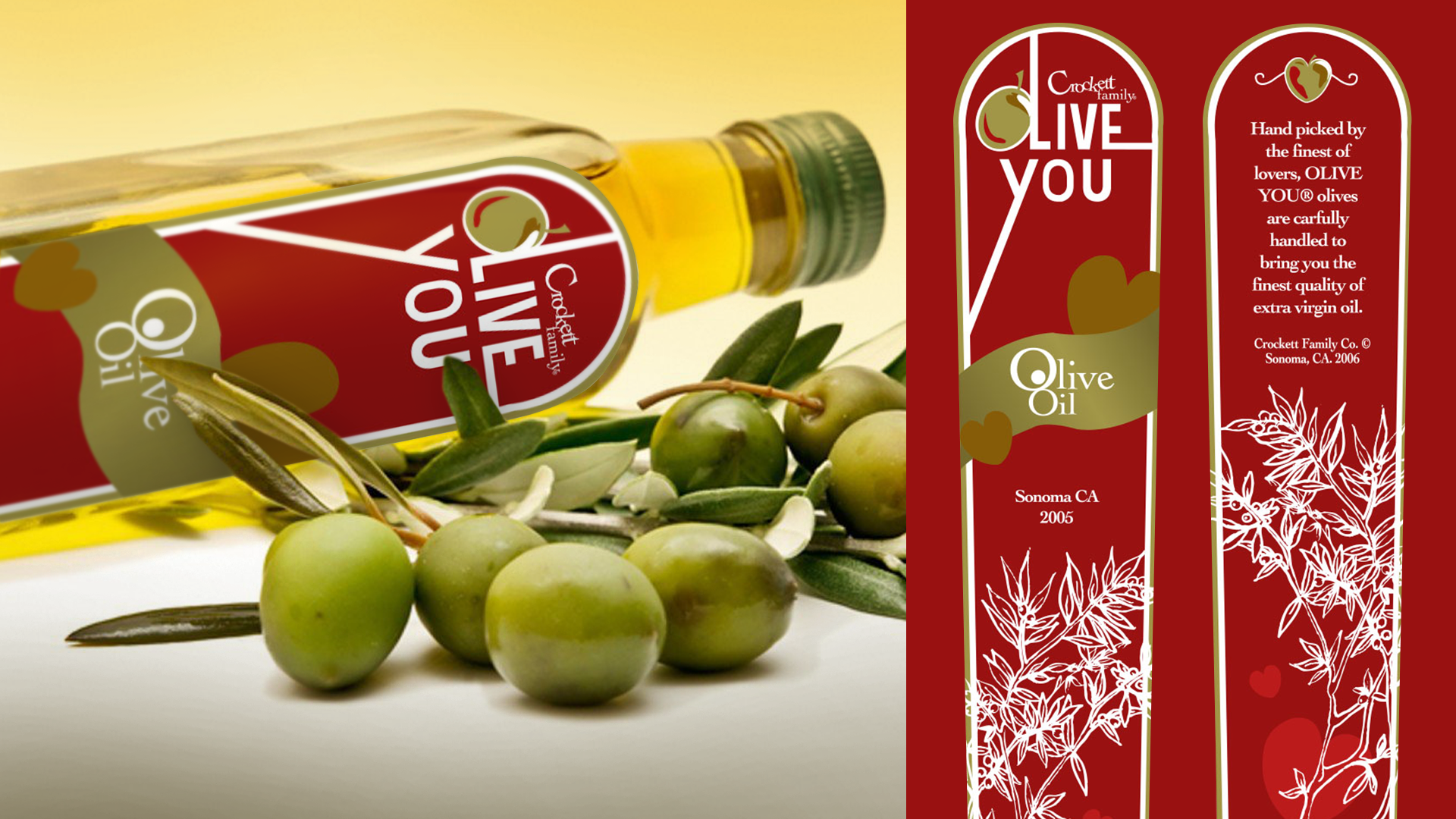 PRINT_IMG_RGB__0004_2006_Crockette_Olive_you.png