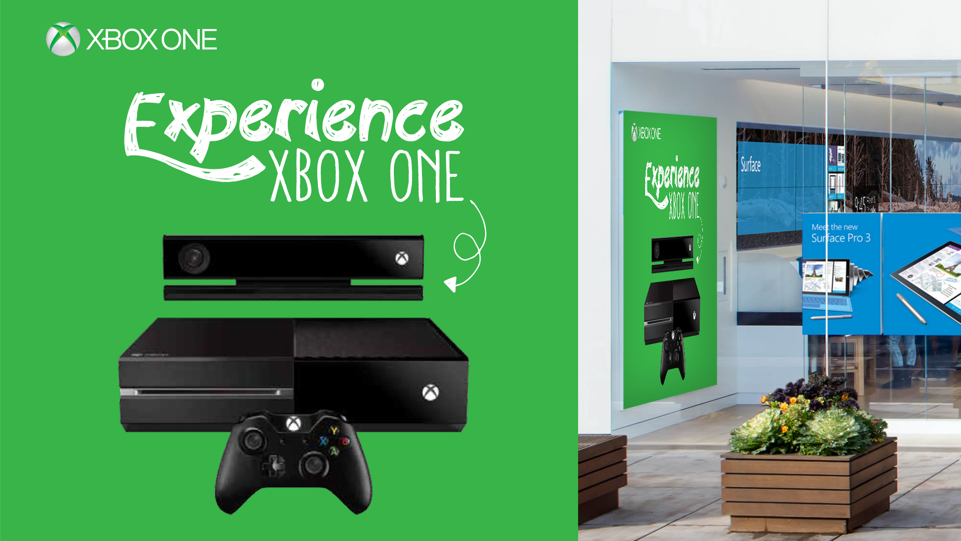 Content_Images_2014-2016_0011_2014_BTS_Xbox_BAG.png