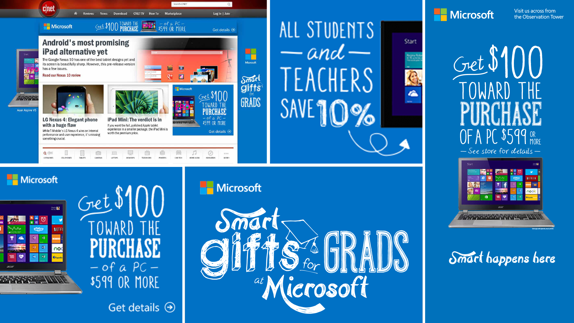Content_Images_2014-2016_0016_2014_Grad_Online.png
