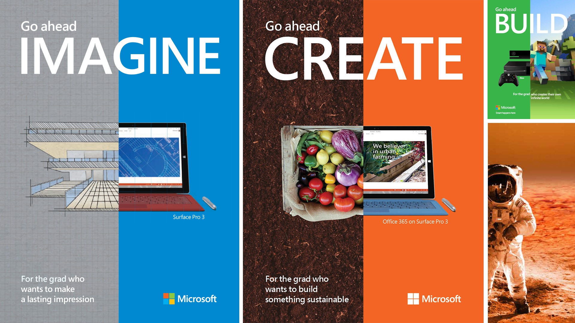 Content_Images_2014-2016_0026_2015_Grad_Campaign.png