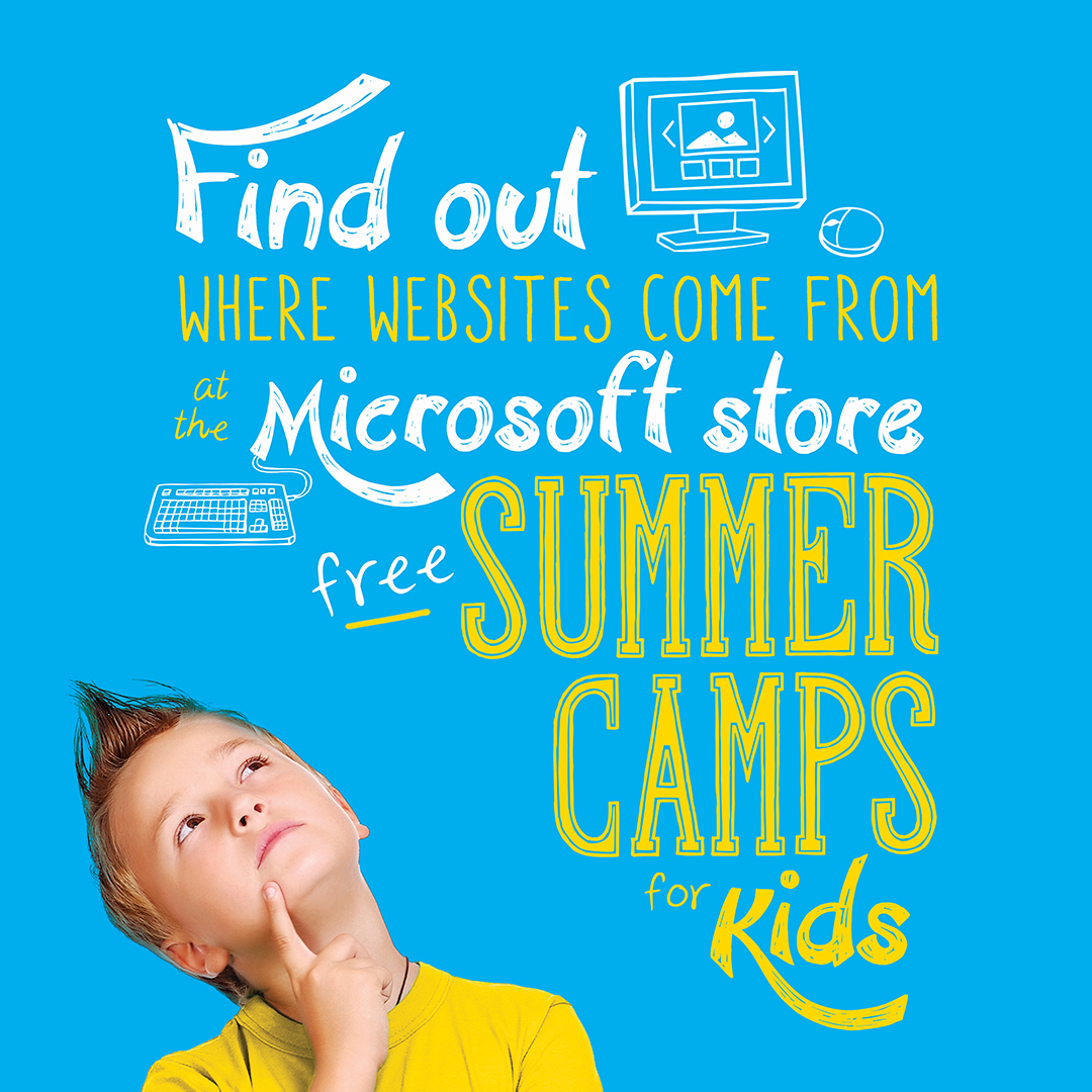 Gallery_Images_2014-2016_0001_2014_YouthSpark_Campaign.png